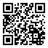http://www.nuojin.vip/post/2488.html