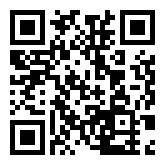 http://www.nuojin.vip/post/2489.html