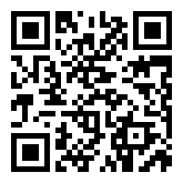 http://www.nuojin.vip/post/2495.html