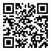 http://www.nuojin.vip/post/2497.html