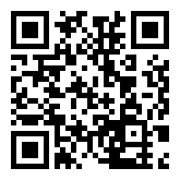 http://www.nuojin.vip/post/2499.html
