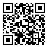 http://www.nuojin.vip/post/25.html