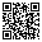 http://www.nuojin.vip/post/2501.html