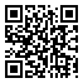http://www.nuojin.vip/post/251.html