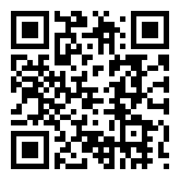 http://www.nuojin.vip/post/2512.html