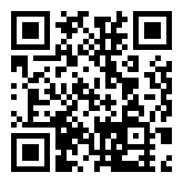http://www.nuojin.vip/post/2518.html
