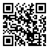http://www.nuojin.vip/post/252.html