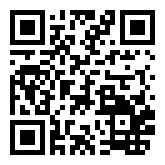 http://www.nuojin.vip/post/2520.html