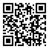 http://www.nuojin.vip/post/2521.html