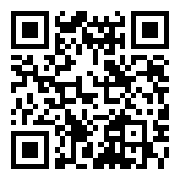 http://www.nuojin.vip/post/2522.html