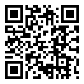 http://www.nuojin.vip/post/2527.html