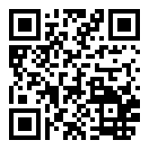 http://www.nuojin.vip/post/2528.html