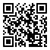 http://www.nuojin.vip/post/253.html