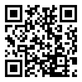 http://www.nuojin.vip/post/2530.html