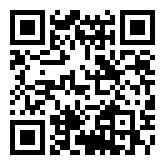 http://www.nuojin.vip/post/2532.html