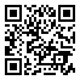http://www.nuojin.vip/post/2535.html
