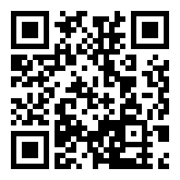 http://www.nuojin.vip/post/2536.html