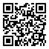 http://www.nuojin.vip/post/254.html