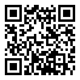 http://www.nuojin.vip/post/2540.html