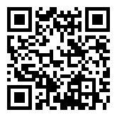 http://www.nuojin.vip/post/2542.html
