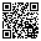 http://www.nuojin.vip/post/2544.html