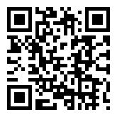 http://www.nuojin.vip/post/2545.html