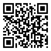 http://www.nuojin.vip/post/255.html