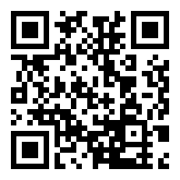 http://www.nuojin.vip/post/2550.html
