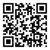 http://www.nuojin.vip/post/2554.html