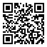http://www.nuojin.vip/post/2555.html