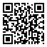 http://www.nuojin.vip/post/256.html