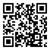 http://www.nuojin.vip/post/2560.html