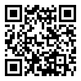 http://www.nuojin.vip/post/2564.html