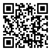 http://www.nuojin.vip/post/2566.html