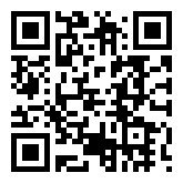 http://www.nuojin.vip/post/2568.html