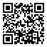 http://www.nuojin.vip/post/2569.html