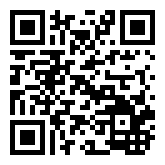 http://www.nuojin.vip/post/257.html