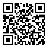 http://www.nuojin.vip/post/2571.html