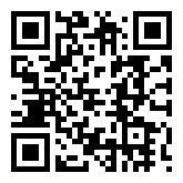 http://www.nuojin.vip/post/2574.html