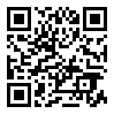 http://www.nuojin.vip/post/2575.html