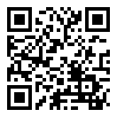 http://www.nuojin.vip/post/2576.html