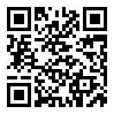 http://www.nuojin.vip/post/2578.html