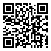 http://www.nuojin.vip/post/258.html
