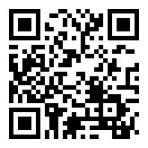 http://www.nuojin.vip/post/2580.html