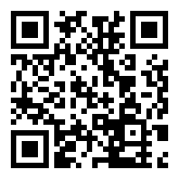 http://www.nuojin.vip/post/2581.html