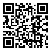 http://www.nuojin.vip/post/2583.html