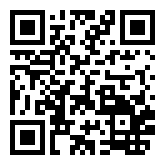 http://www.nuojin.vip/post/2585.html