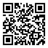 http://www.nuojin.vip/post/2586.html