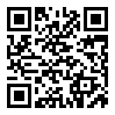 http://www.nuojin.vip/post/2587.html
