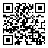 http://www.nuojin.vip/post/259.html